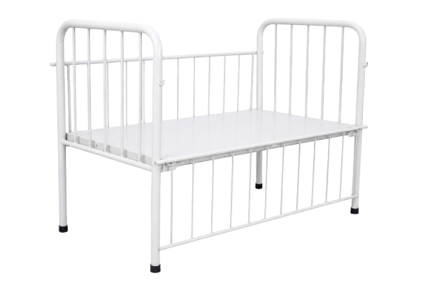 Pediatric Bed